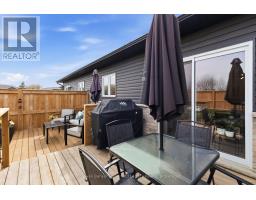 133 Egan Avenue, St  Marys, ON N4X0C4 Photo 48