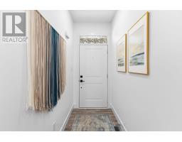 Kitchen - 133 Egan Avenue, St  Marys, ON N4X0C4 Photo 6