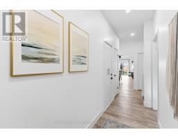 Dining room - 133 Egan Avenue, St  Marys, ON N4X0C4 Photo 8