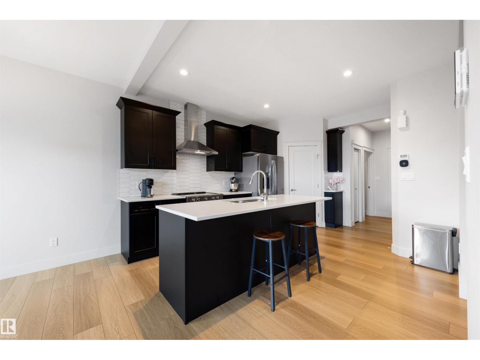 3193 CHECKNITA WY SW - 10