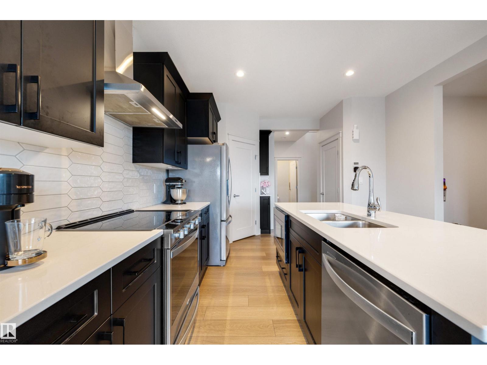 3193 CHECKNITA WY SW - 11