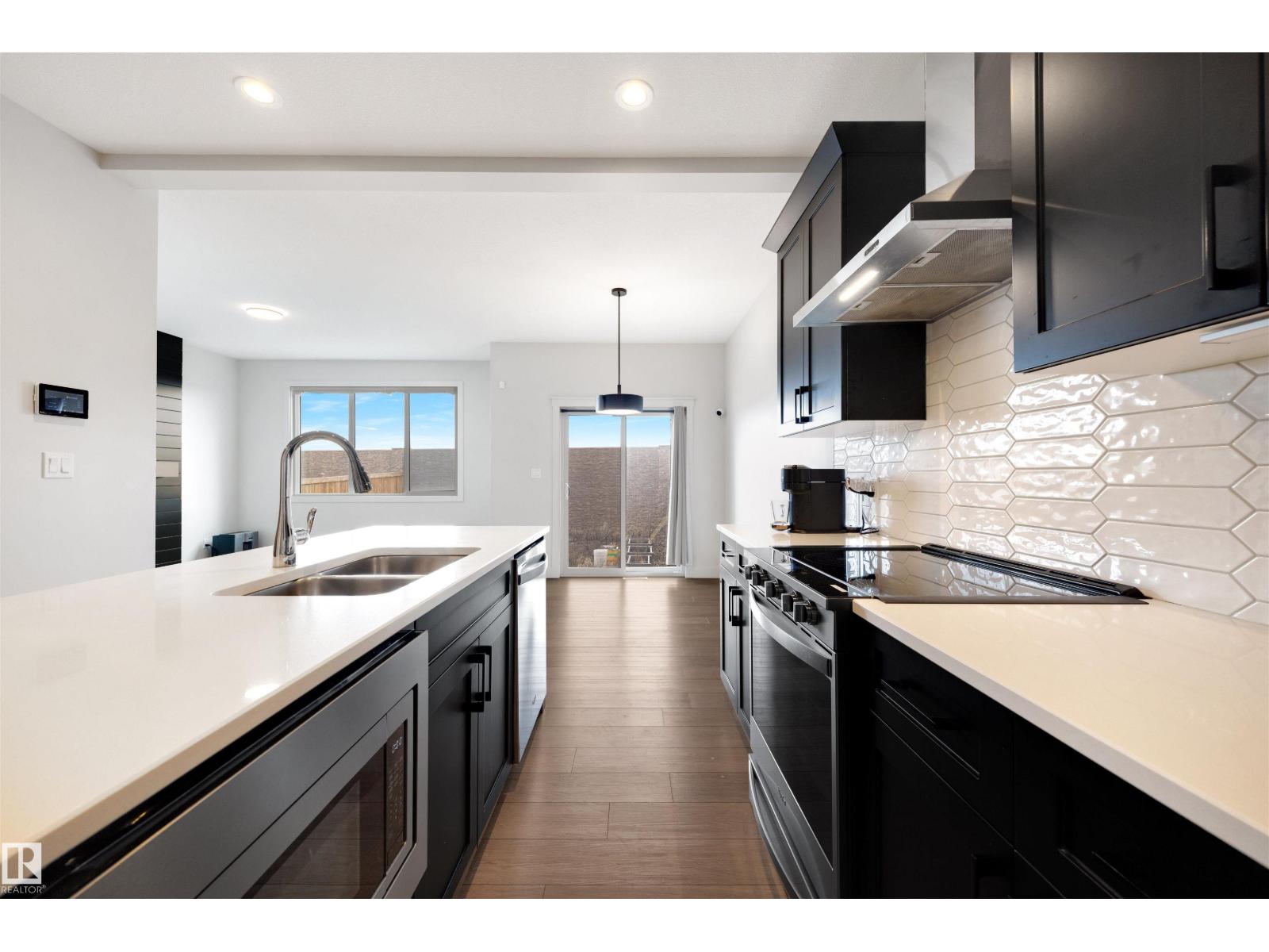 3193 CHECKNITA WY SW - 12