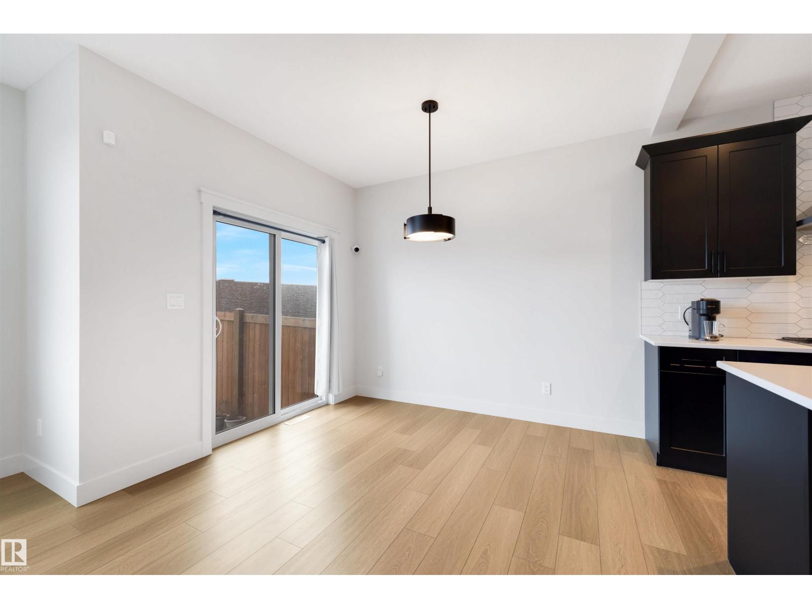 3193 CHECKNITA WY SW - 13