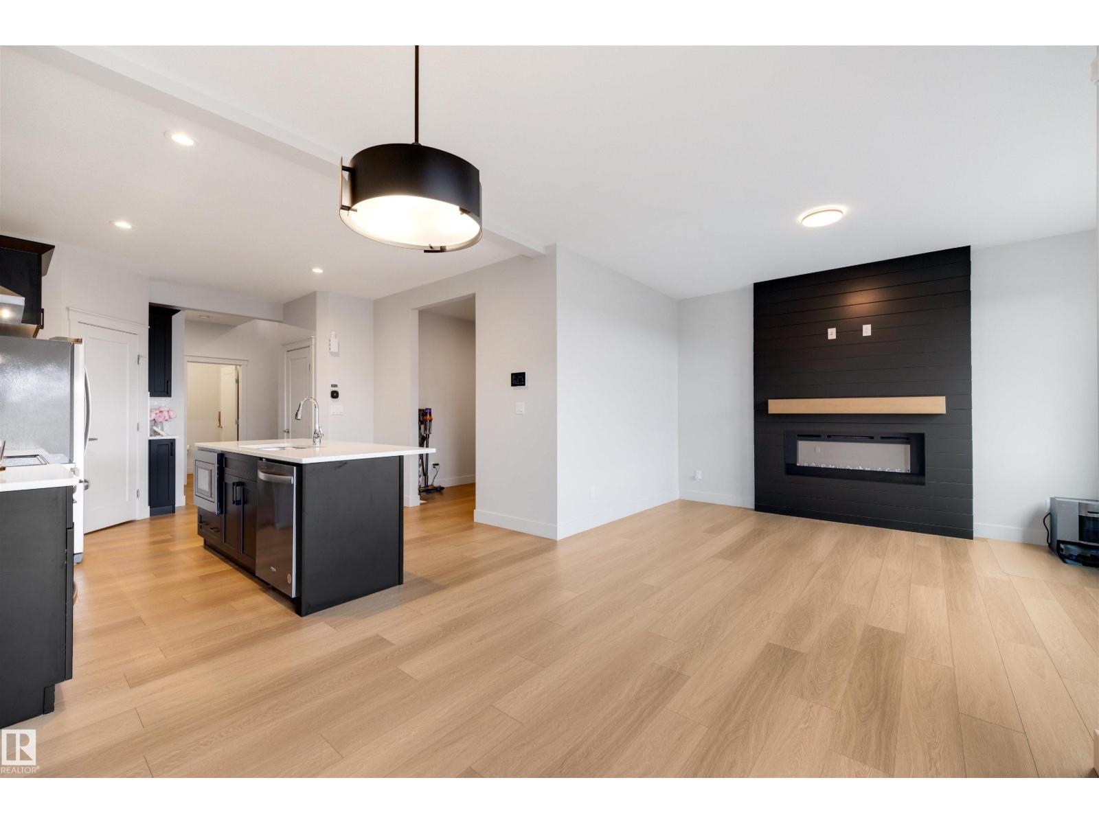 3193 CHECKNITA WY SW - 14