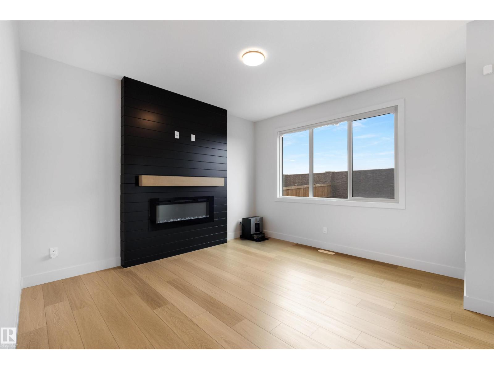 3193 CHECKNITA WY SW - 15