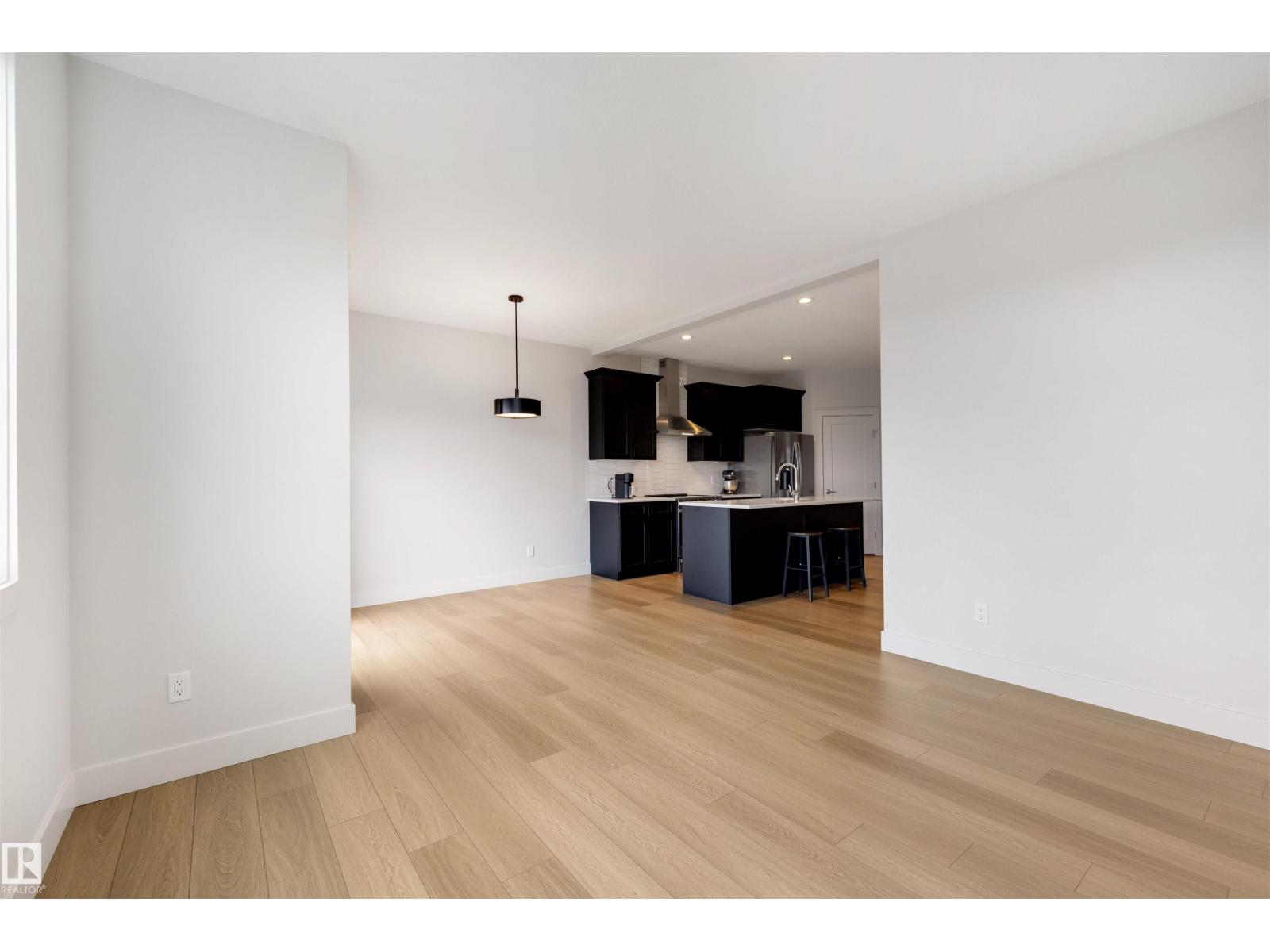 3193 CHECKNITA WY SW - 16