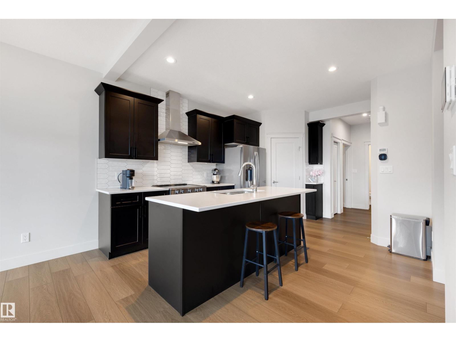 3193 CHECKNITA WY SW - 17