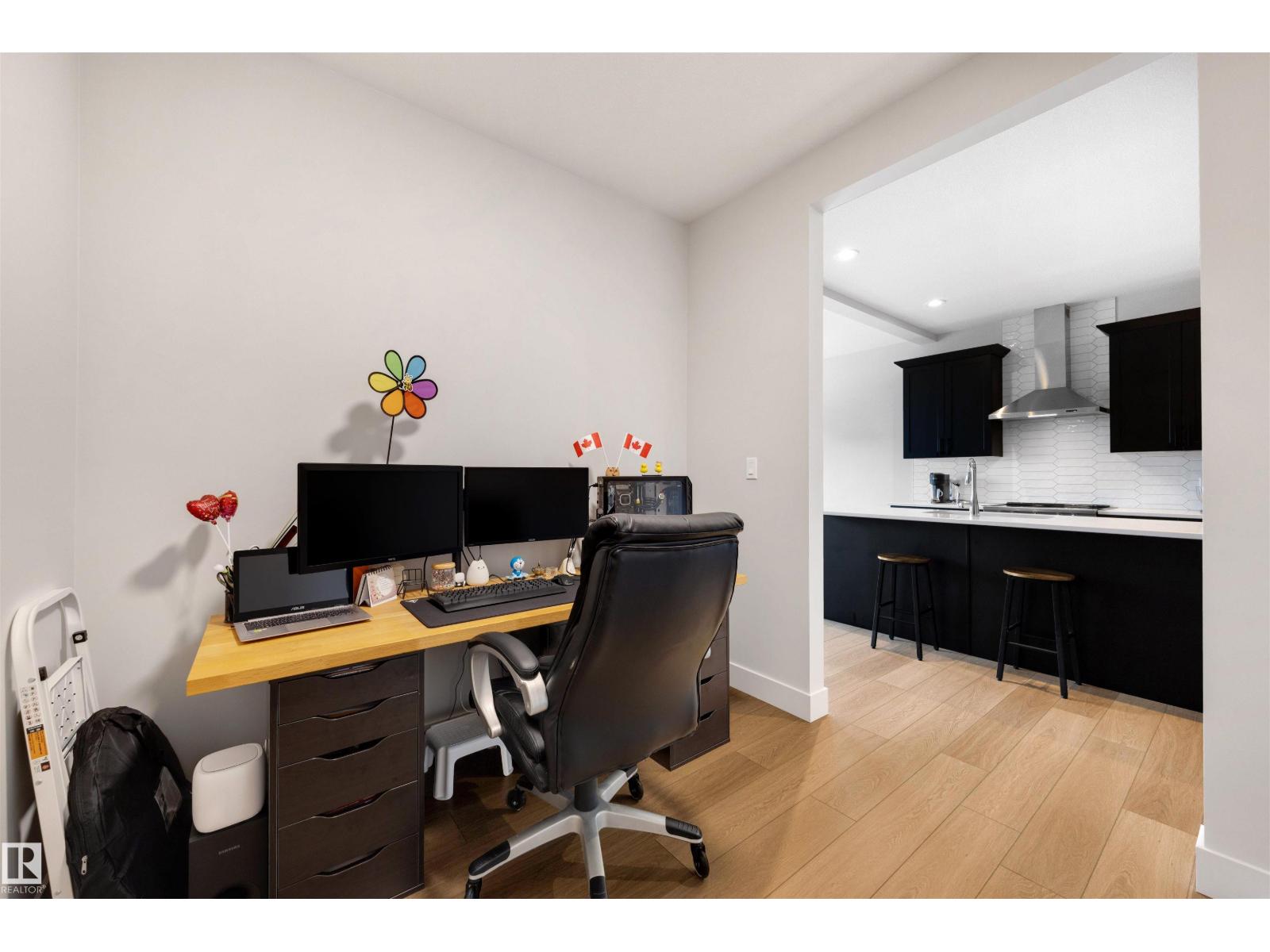 3193 CHECKNITA WY SW - 18
