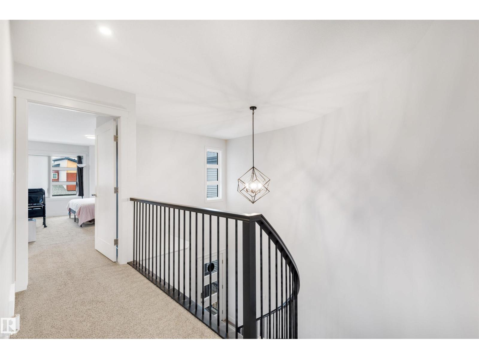 3193 CHECKNITA WY SW - 19