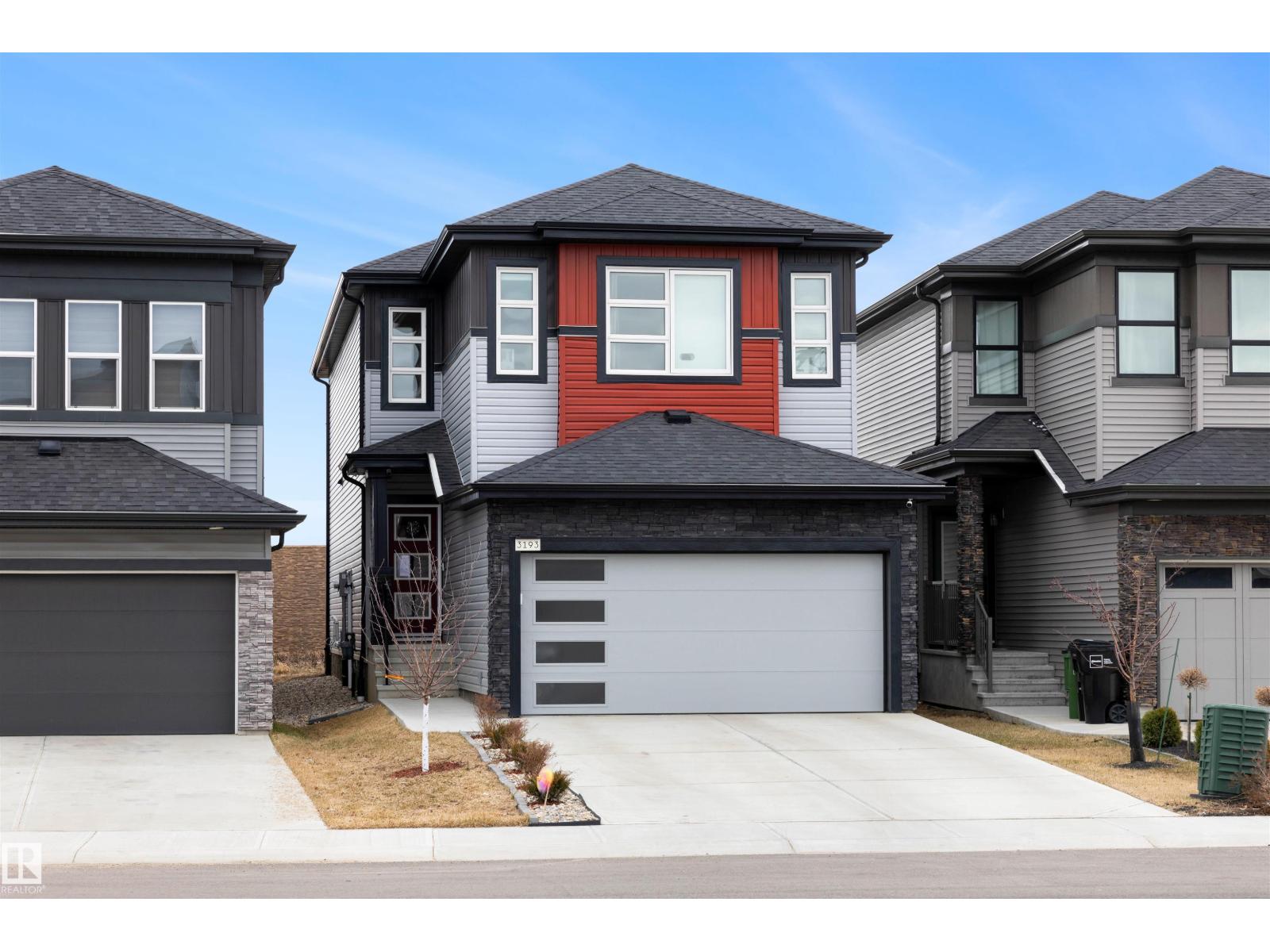 3193 CHECKNITA WY SW - 2