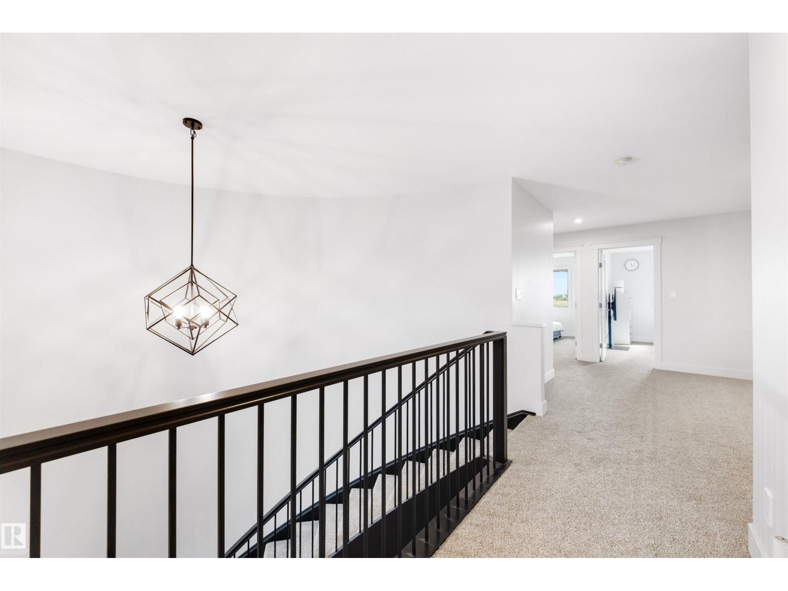3193 CHECKNITA WY SW - 20