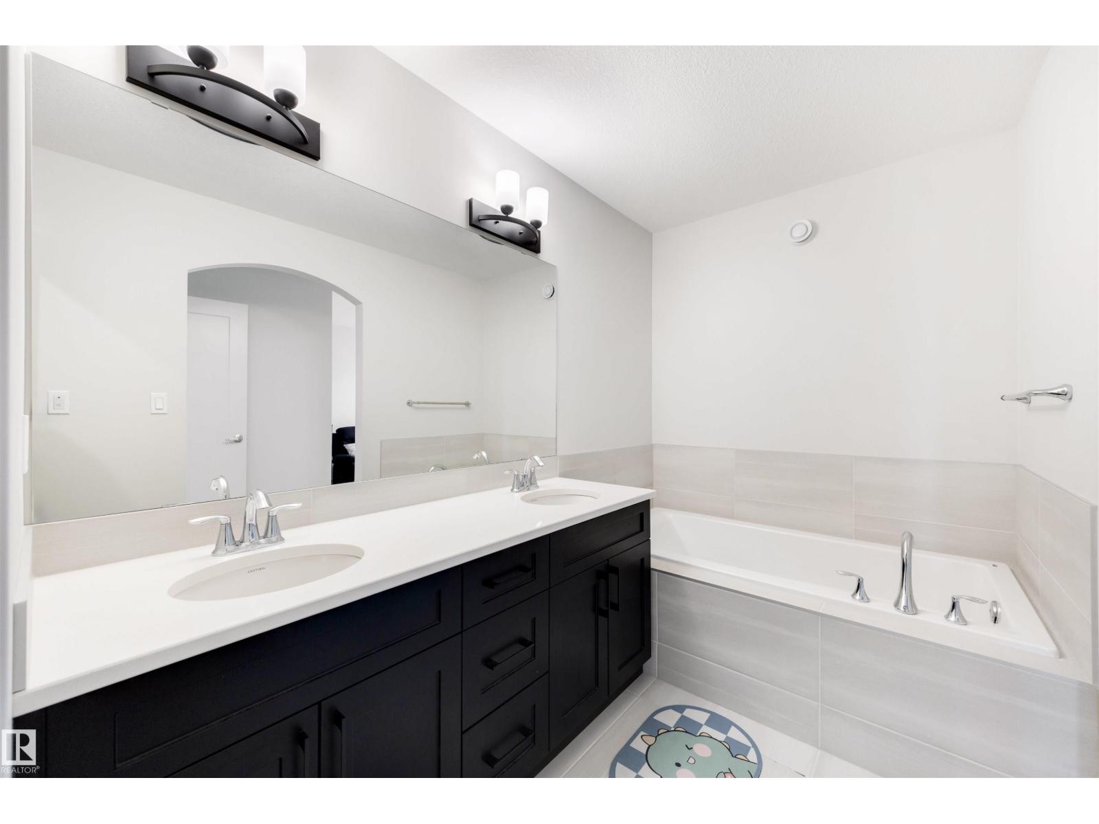 3193 CHECKNITA WY SW - 21