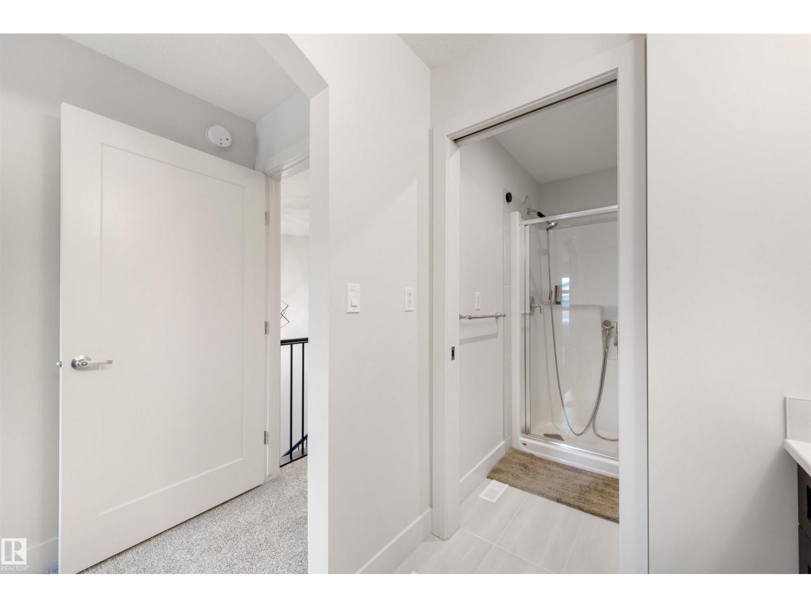 3193 CHECKNITA WY SW - 22