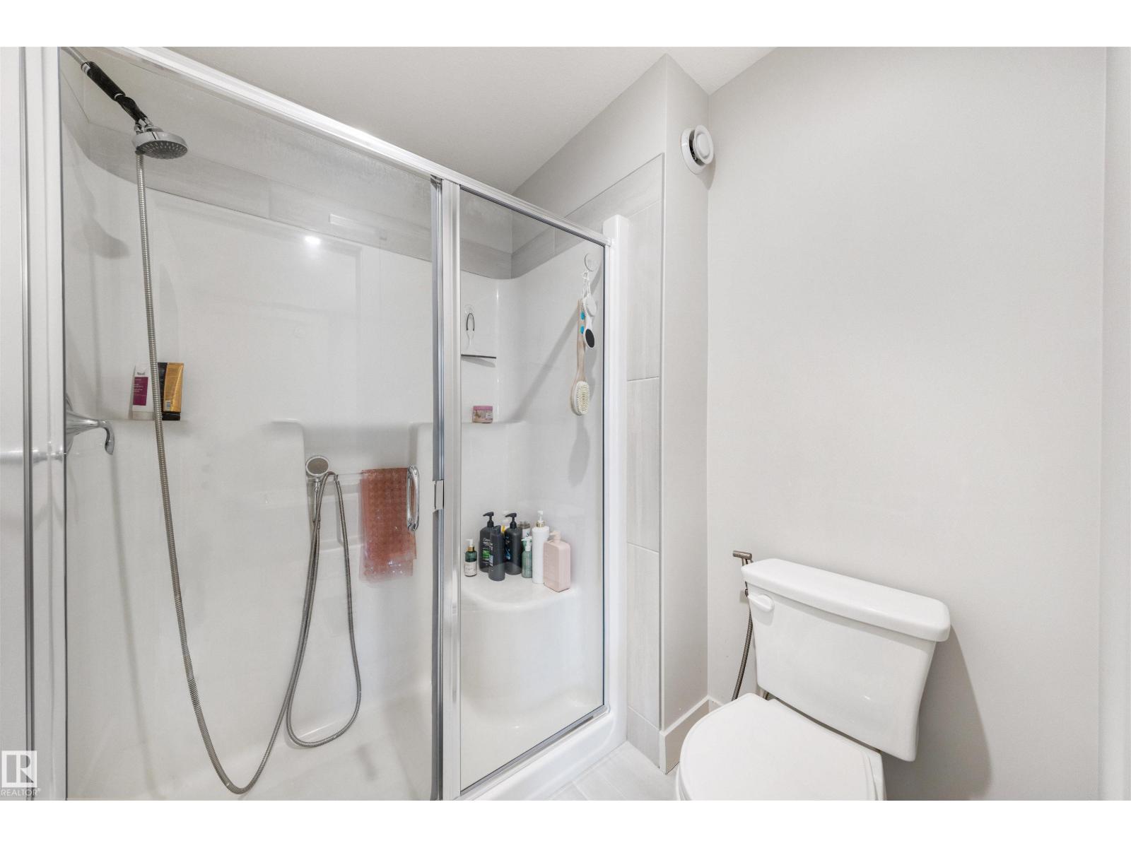 3193 CHECKNITA WY SW - 23
