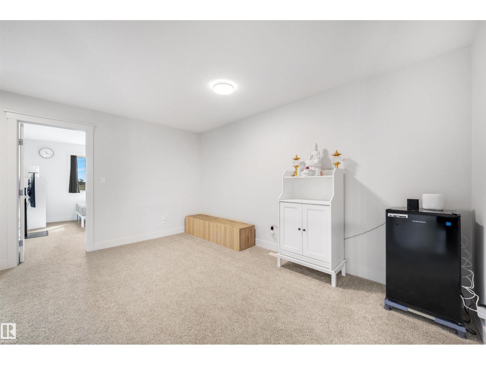 3193 CHECKNITA WY SW - 24