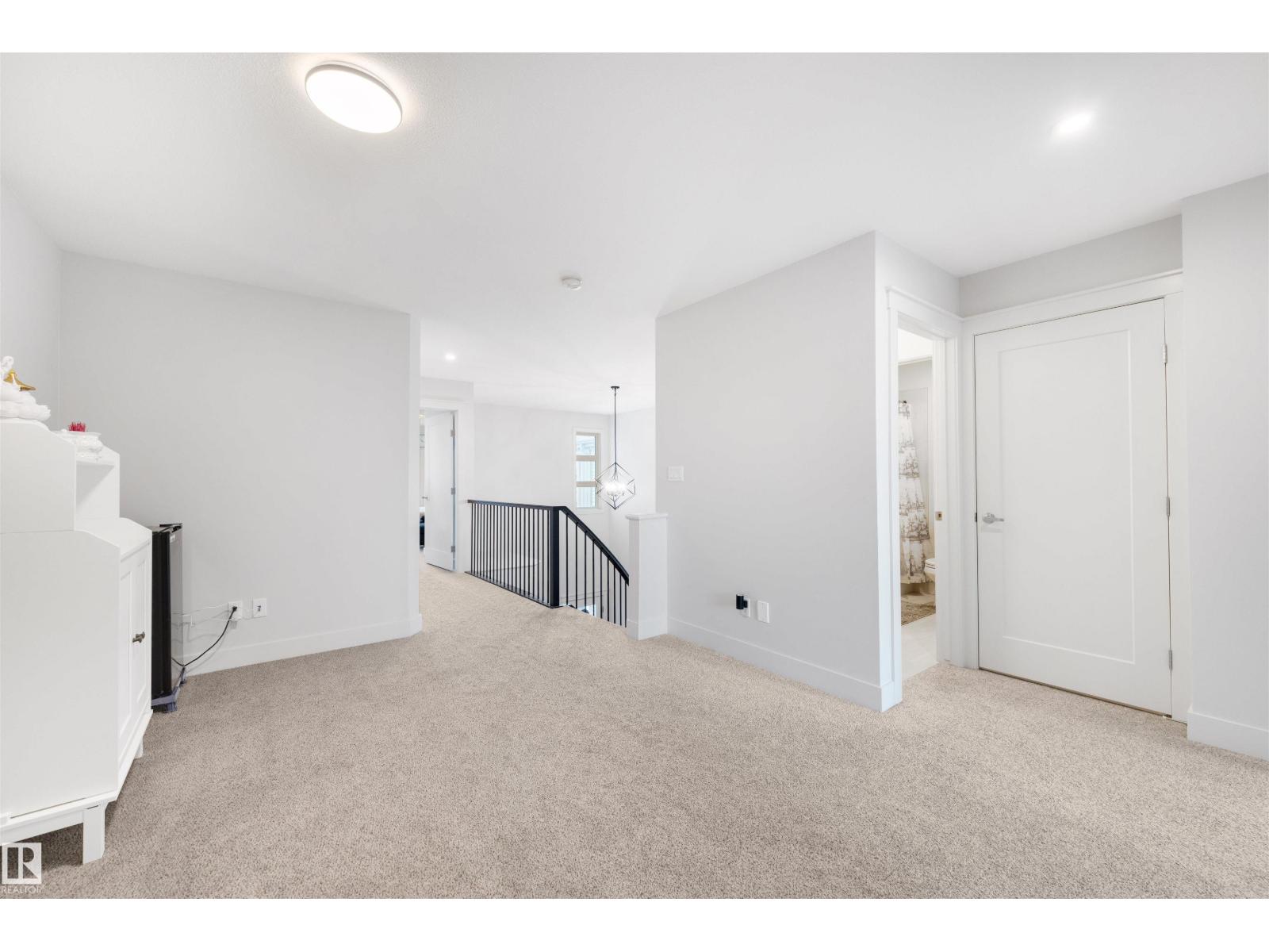 3193 CHECKNITA WY SW - 25