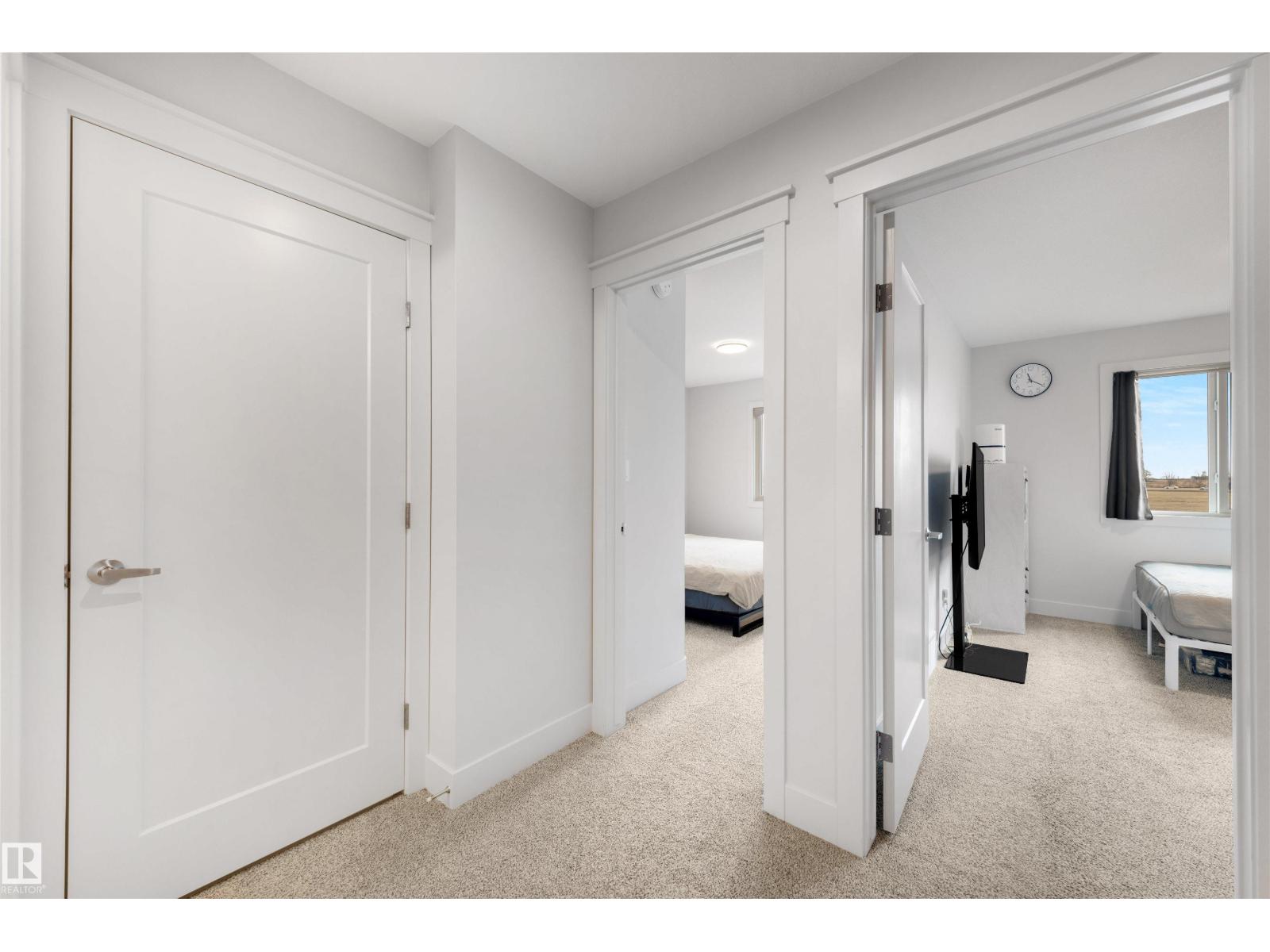 3193 CHECKNITA WY SW - 26
