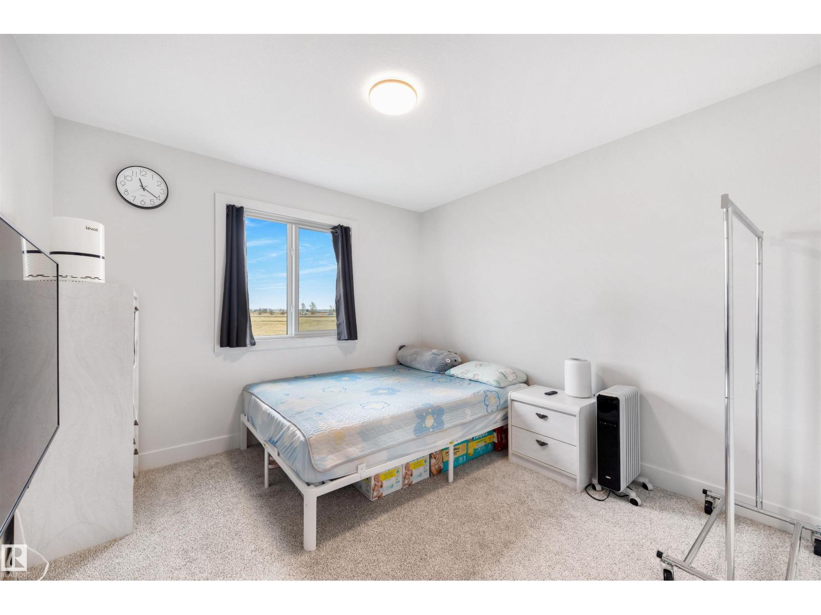 3193 CHECKNITA WY SW - 27