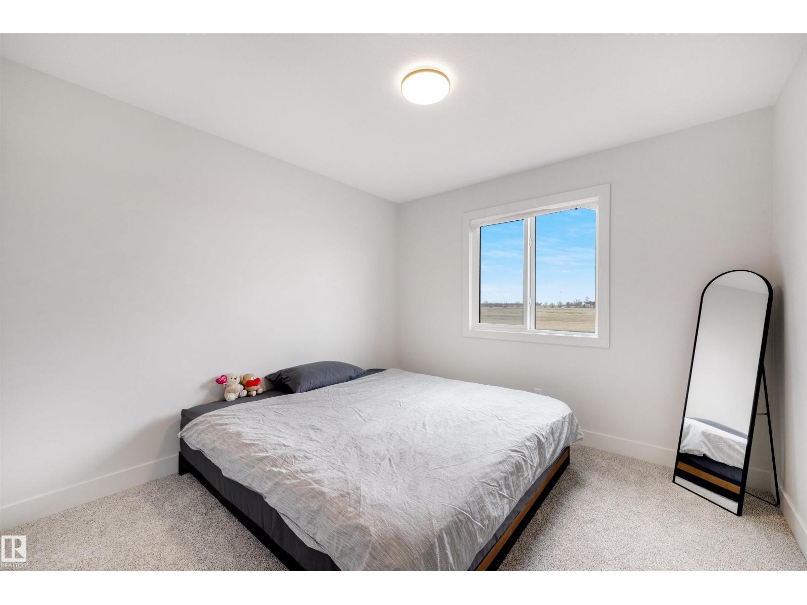 3193 CHECKNITA WY SW - 28