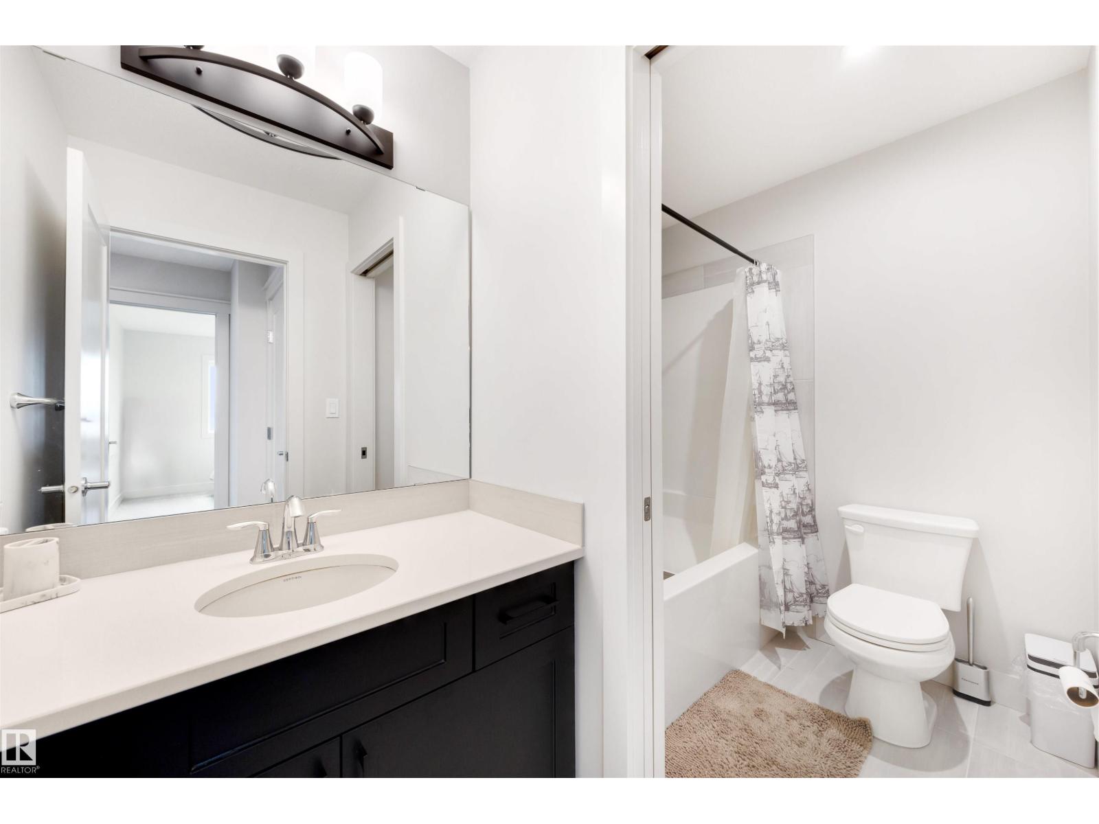 3193 CHECKNITA WY SW - 29