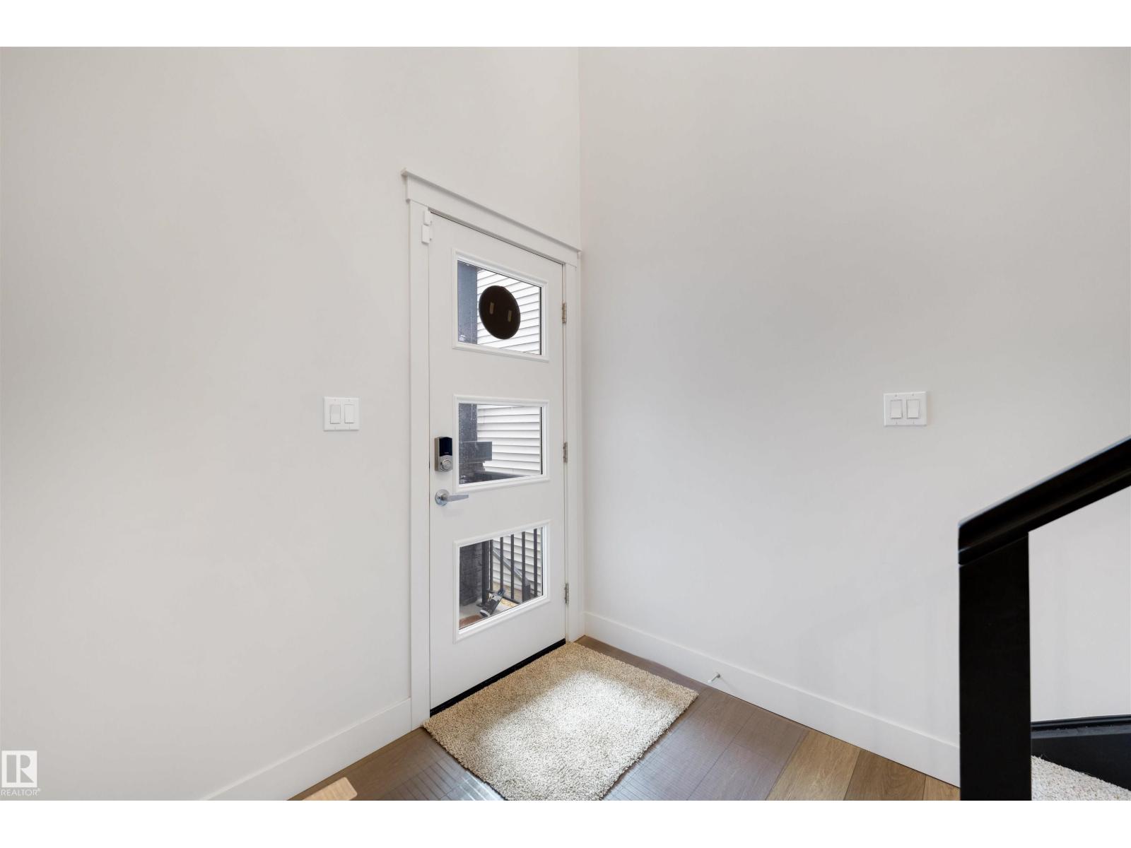 3193 CHECKNITA WY SW - Image 3