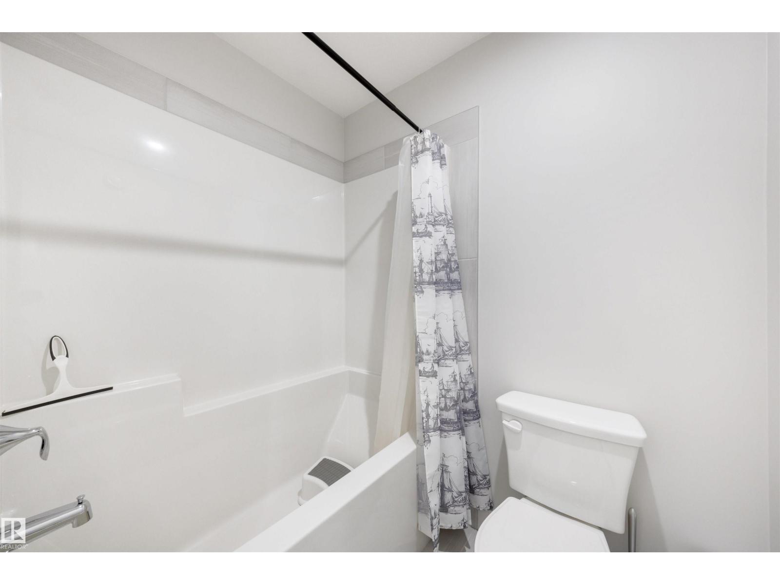 3193 CHECKNITA WY SW - 30