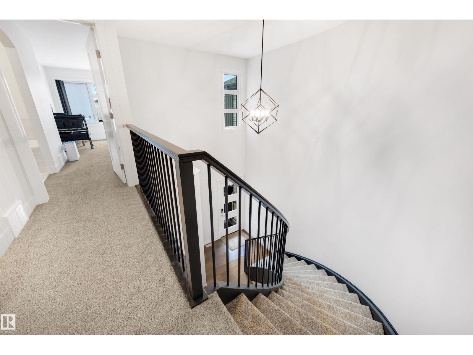 3193 CHECKNITA WY SW - 31
