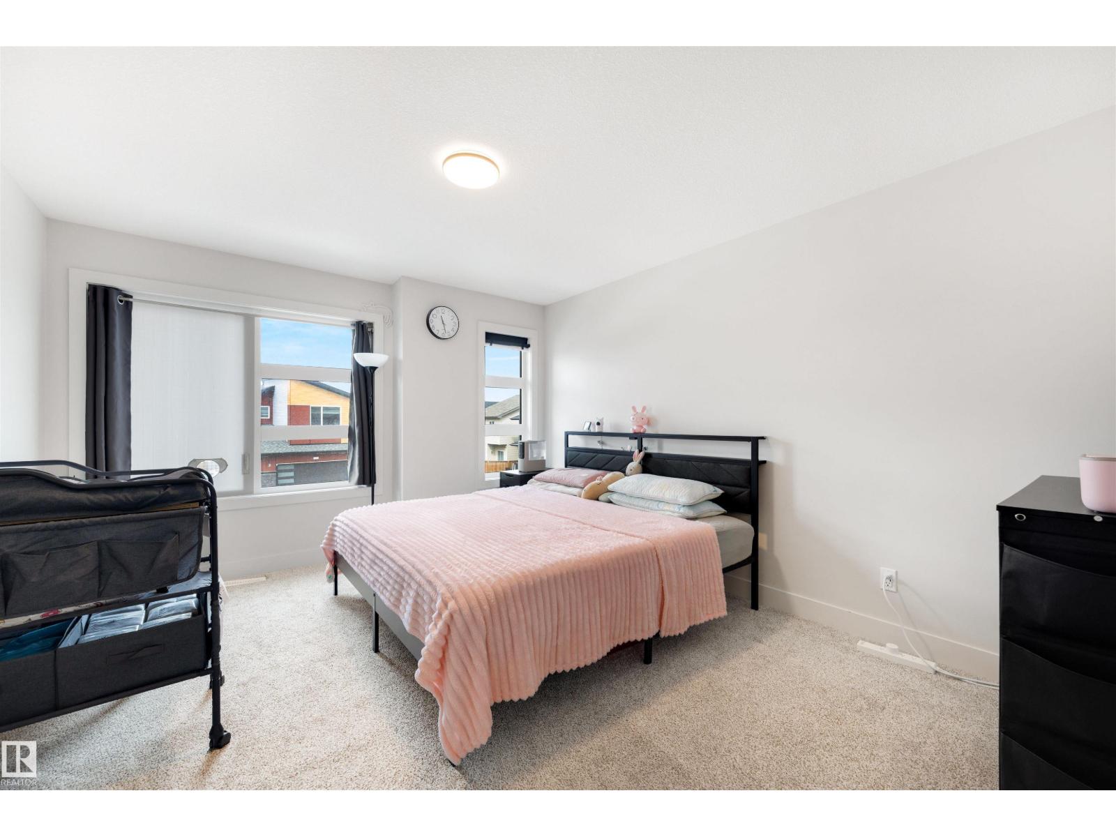 3193 CHECKNITA WY SW - 32