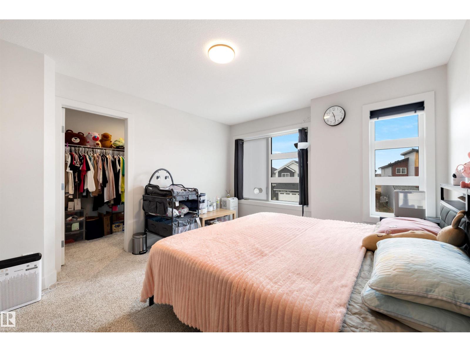 3193 CHECKNITA WY SW - 33