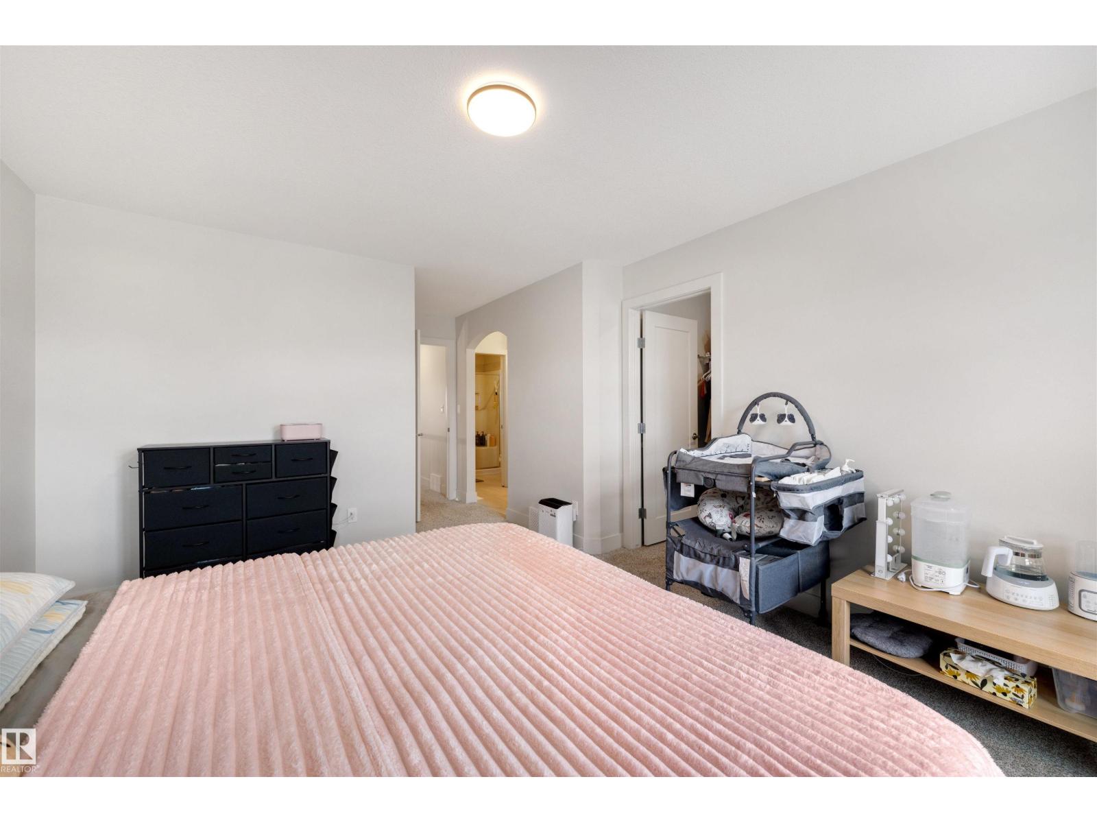 3193 CHECKNITA WY SW - 34