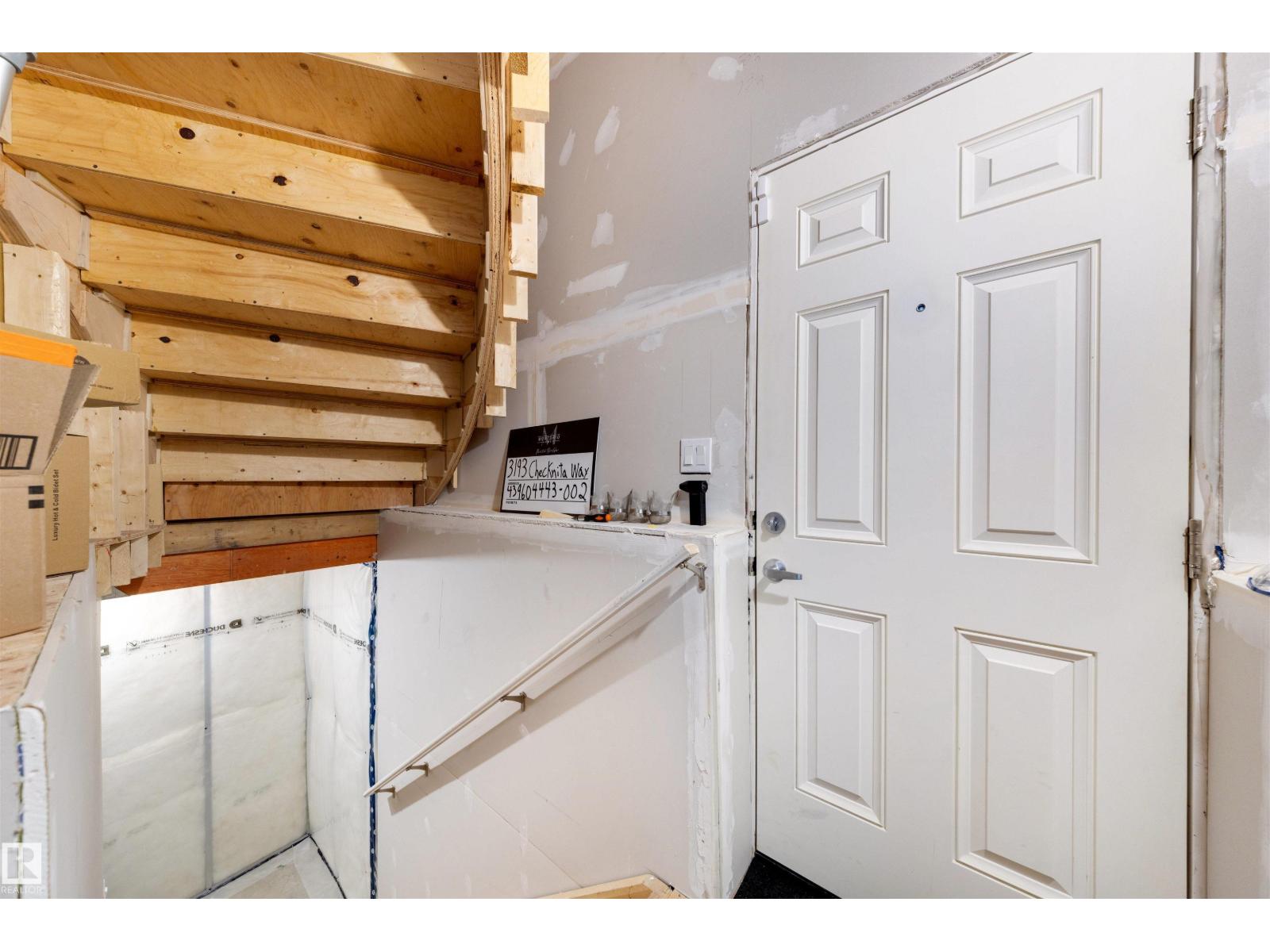 3193 CHECKNITA WY SW - 36