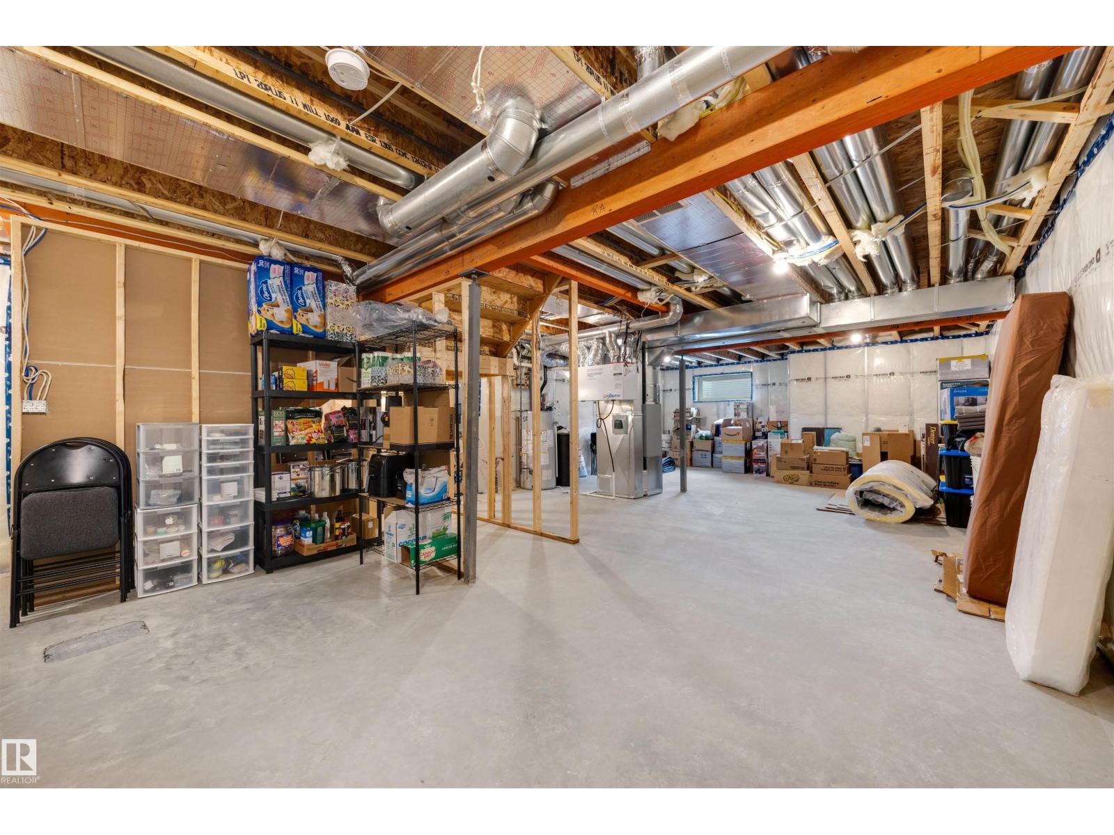3193 CHECKNITA WY SW - 37