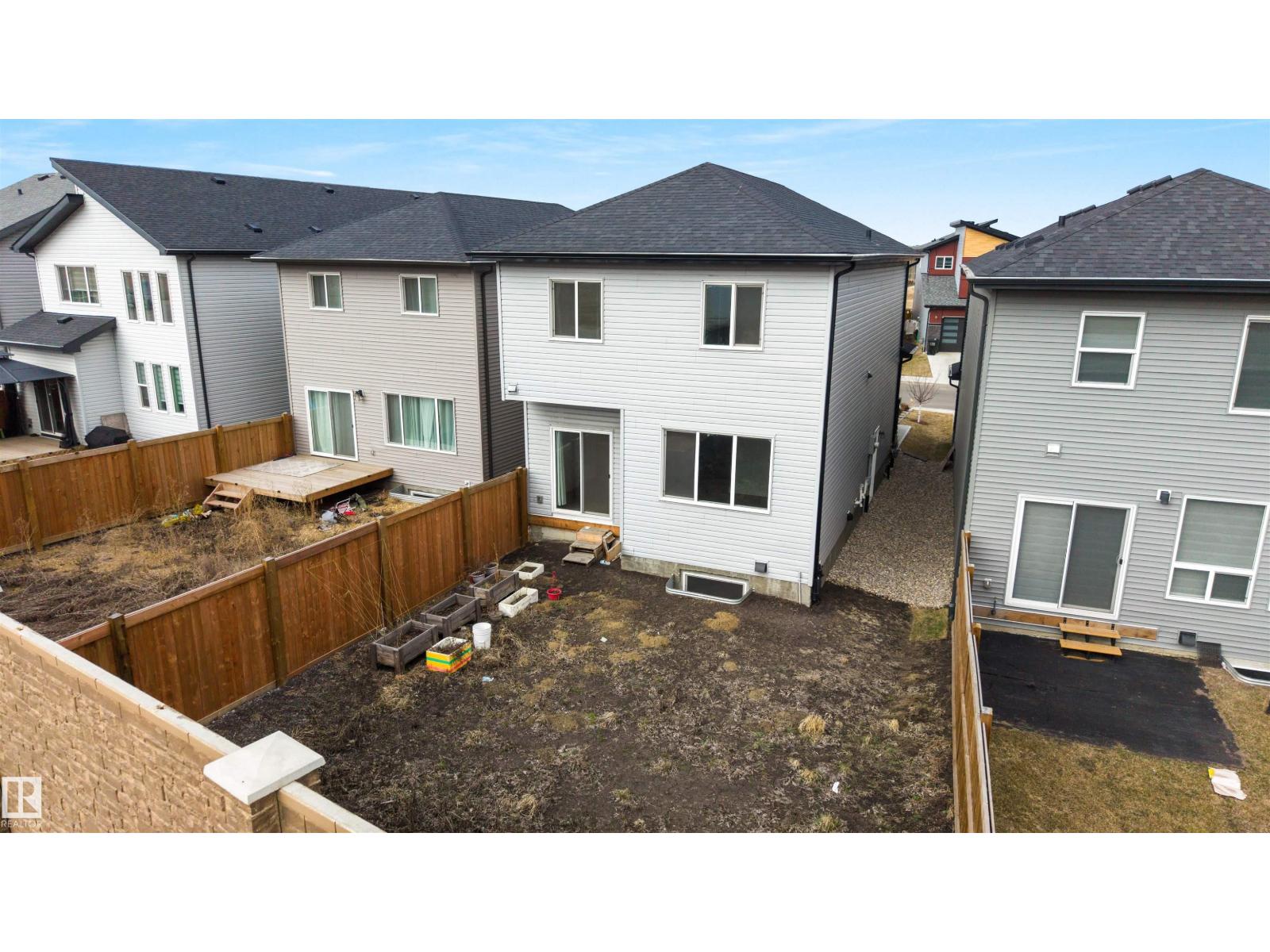 3193 CHECKNITA WY SW - 38