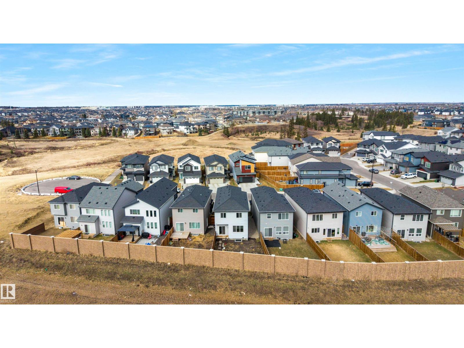 3193 CHECKNITA WY SW - 39