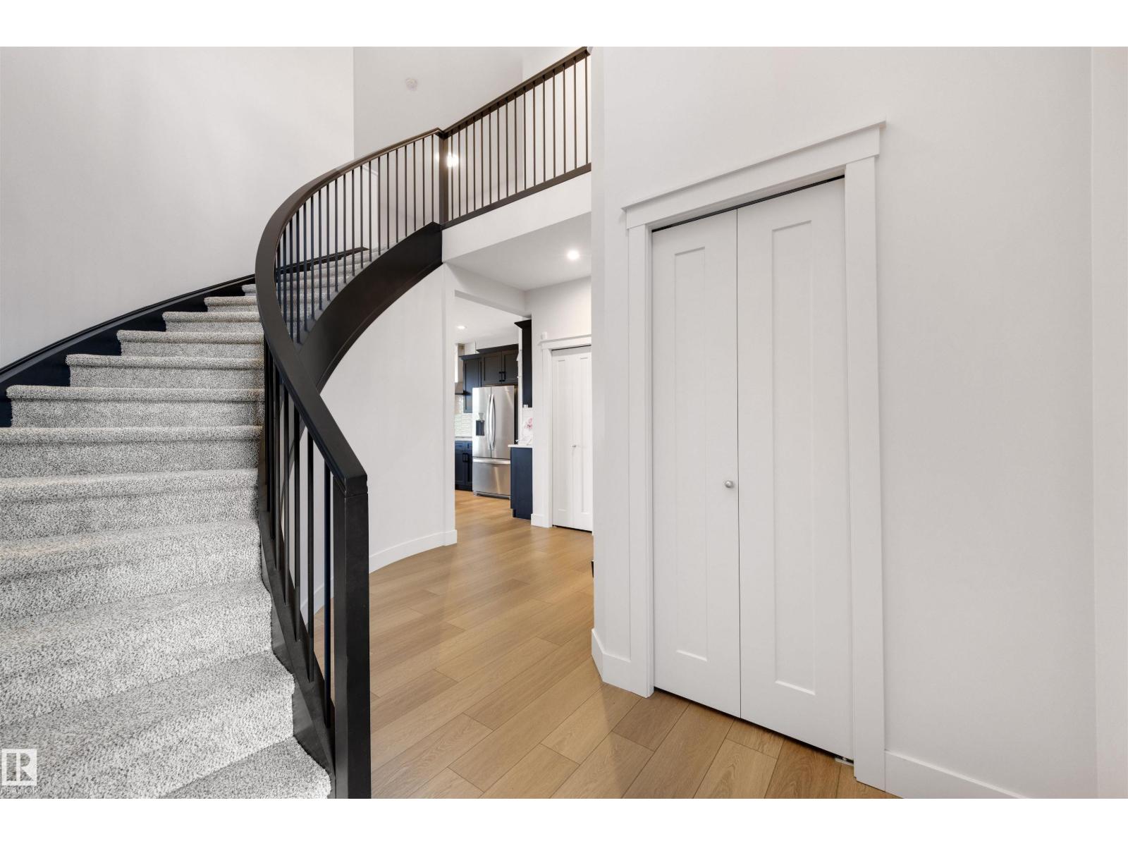 3193 CHECKNITA WY SW - 4