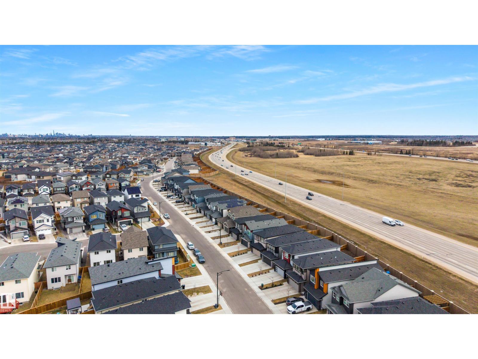 3193 CHECKNITA WY SW - 40