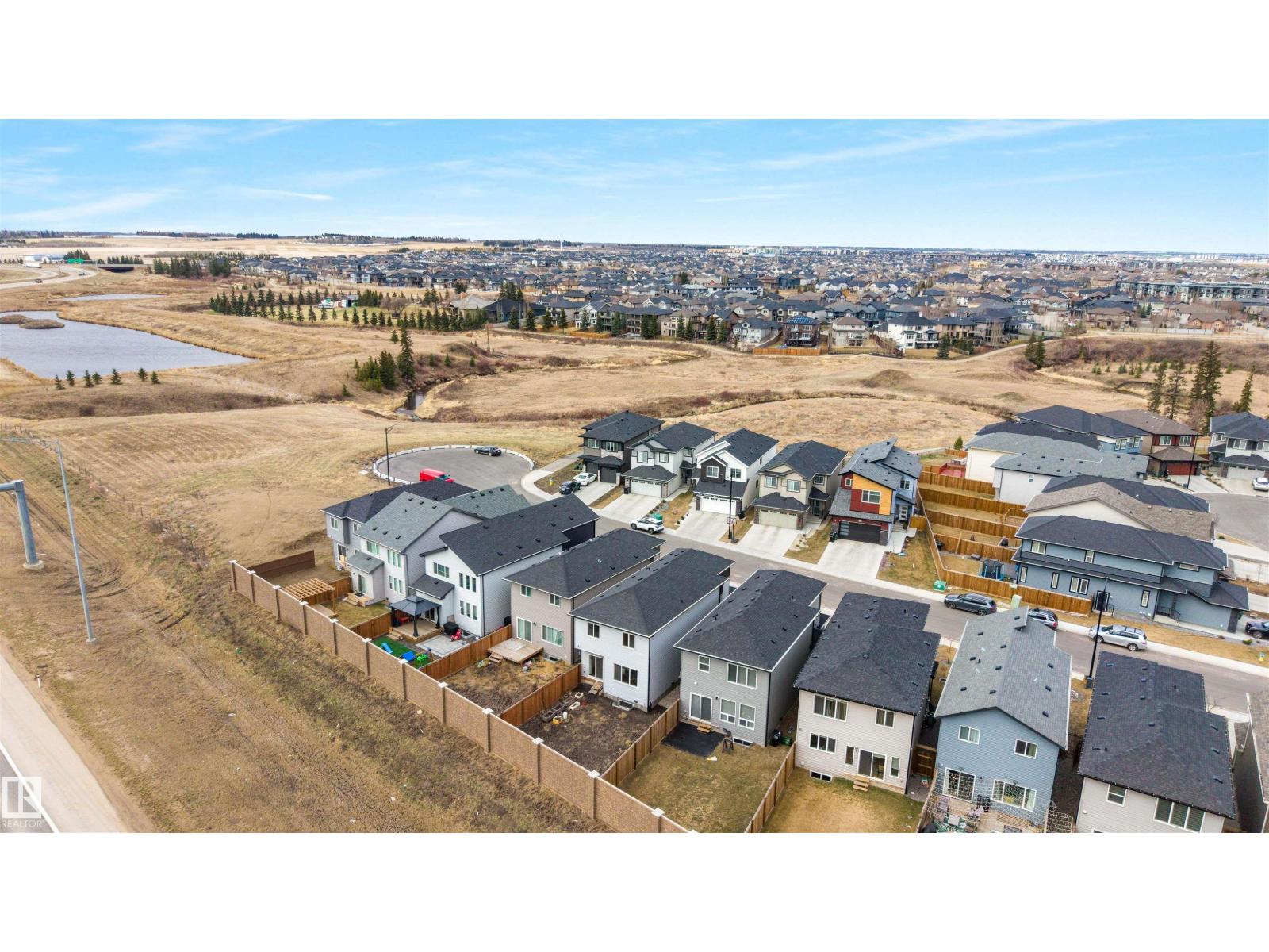 3193 CHECKNITA WY SW - 41