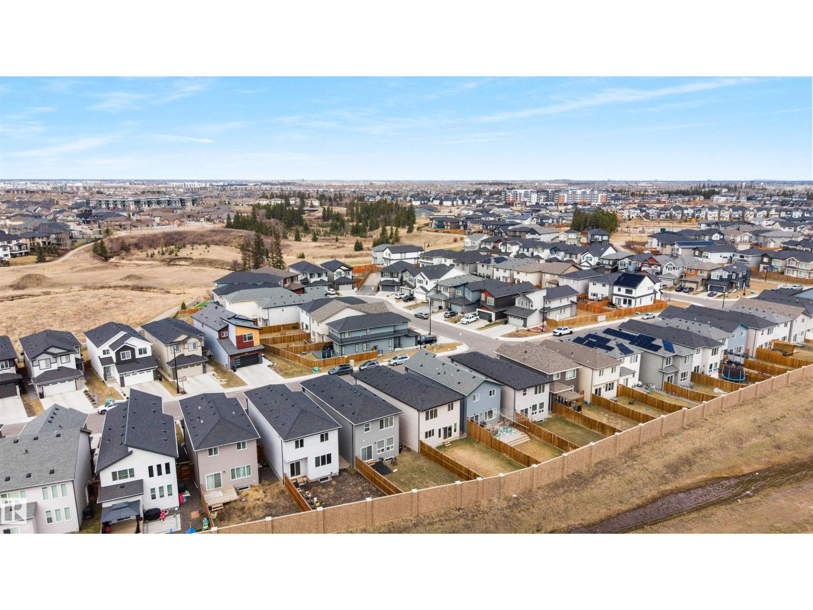 3193 CHECKNITA WY SW - 42