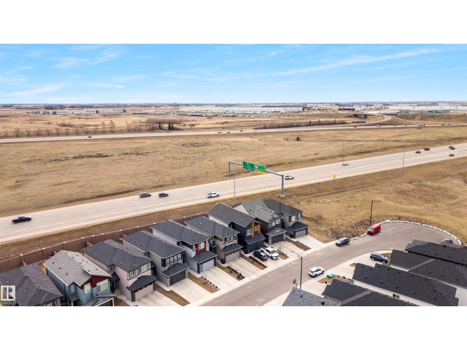 3193 CHECKNITA WY SW - 43