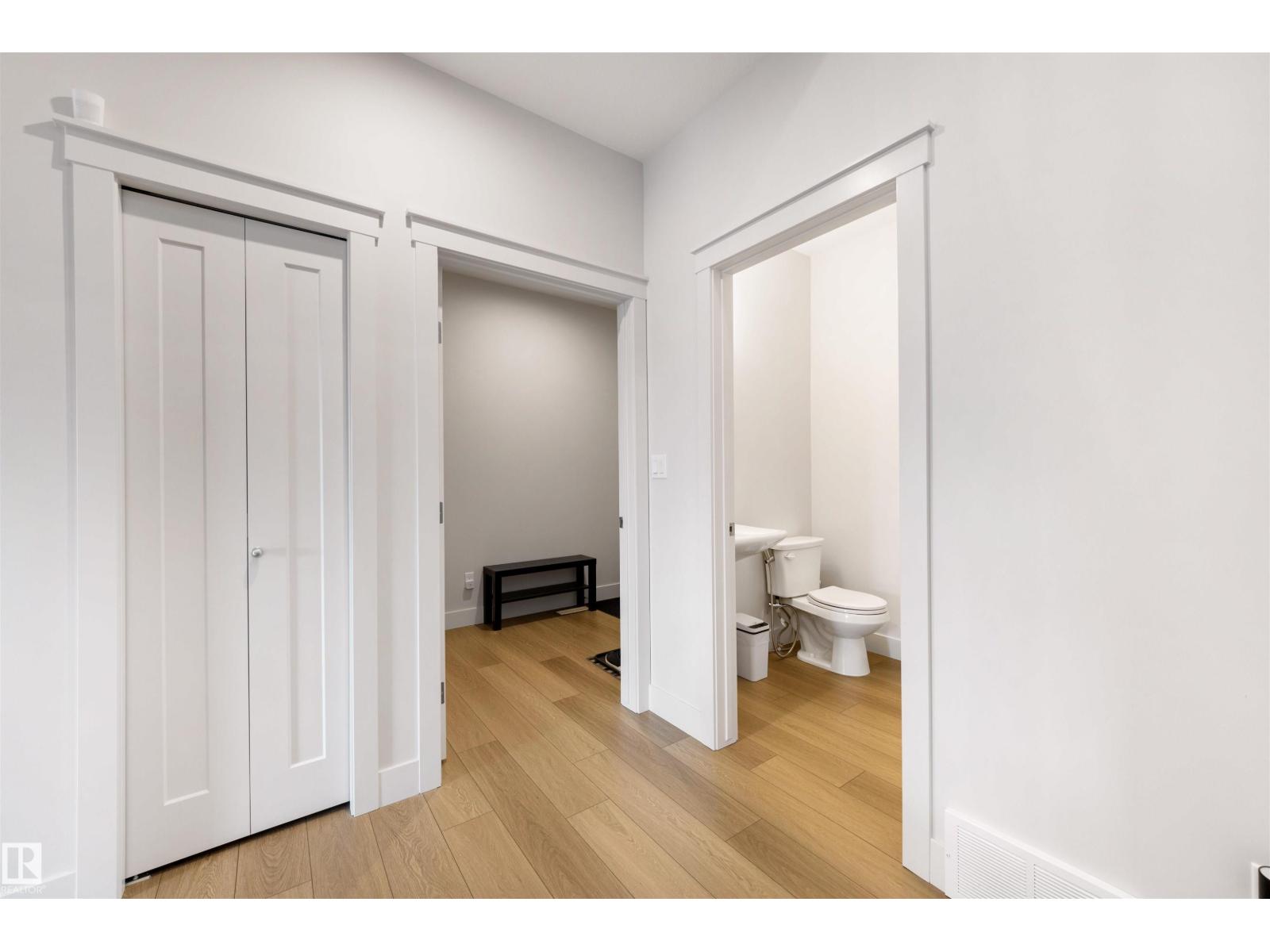 3193 CHECKNITA WY SW - 5