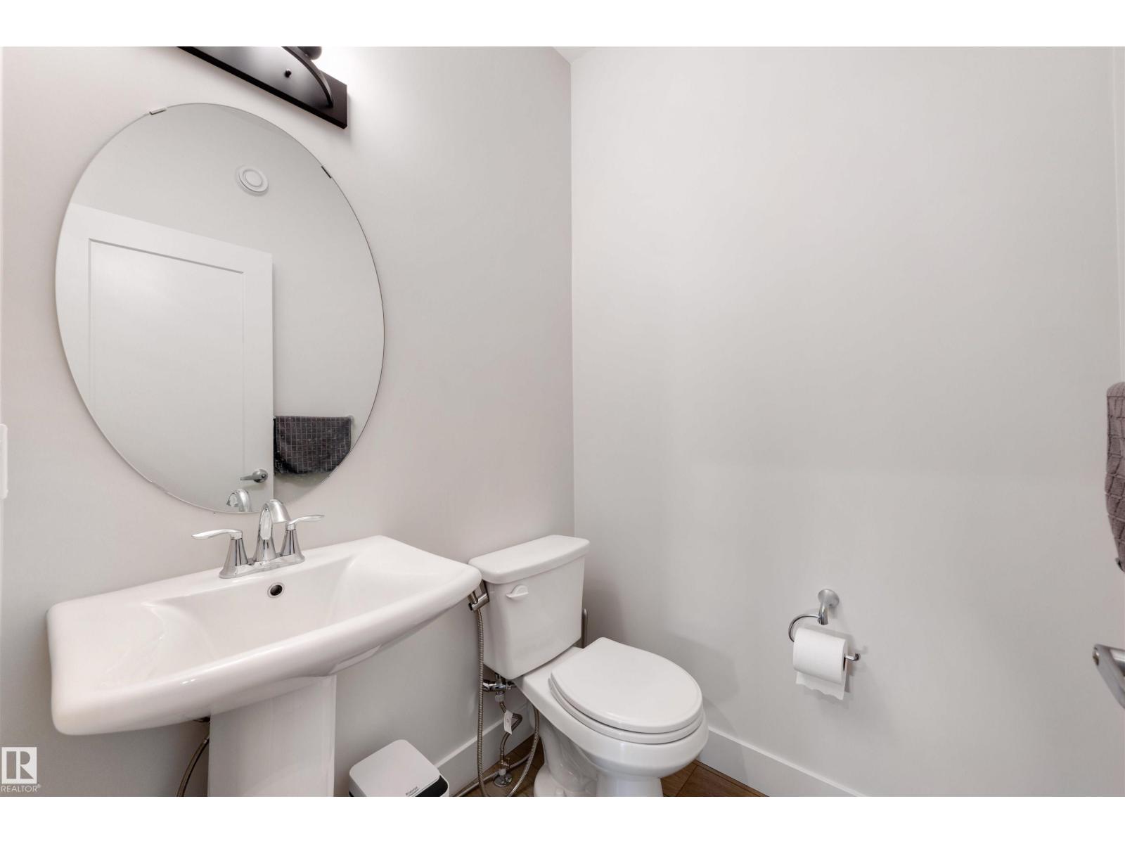 3193 CHECKNITA WY SW - 6