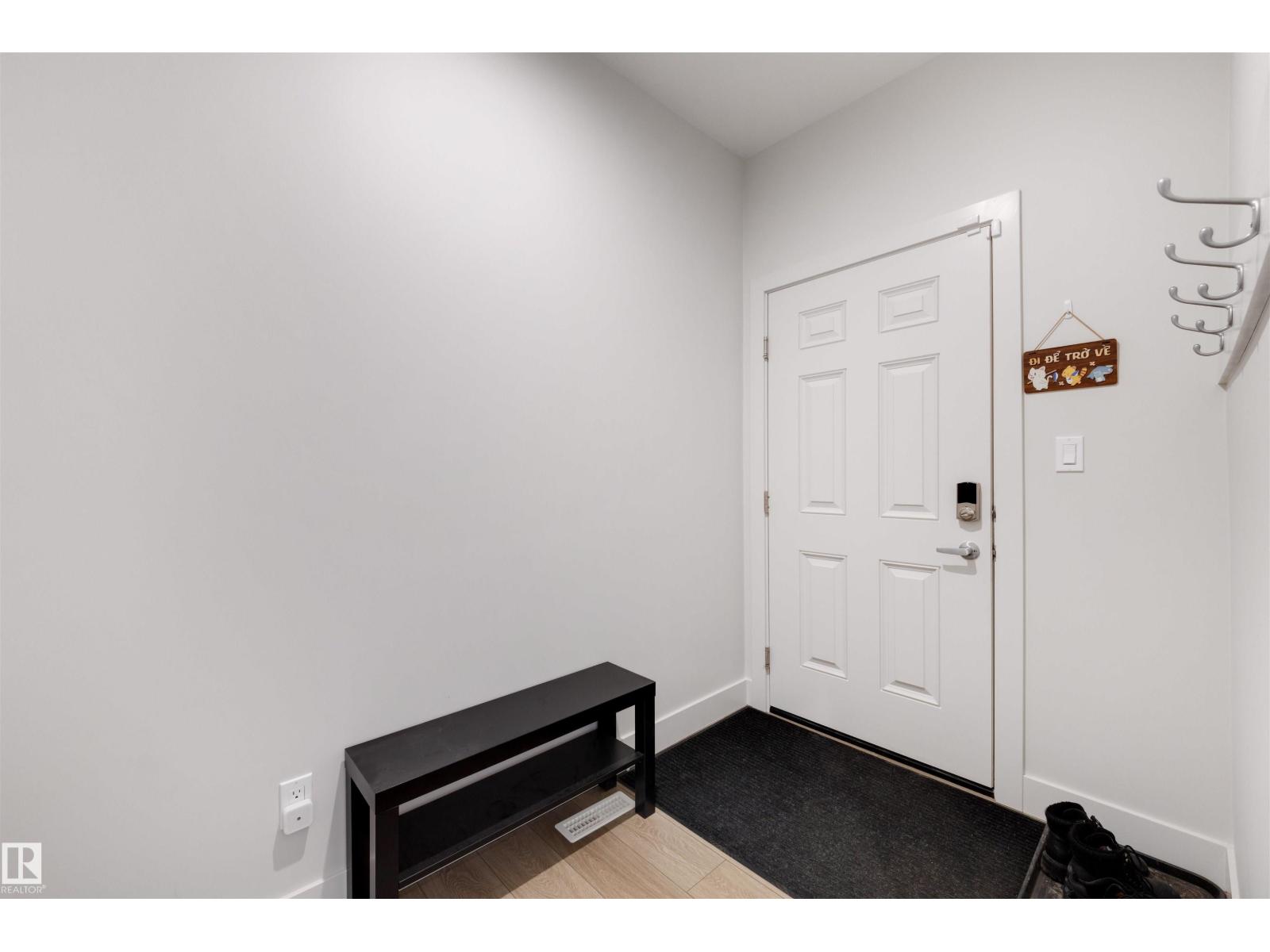 3193 CHECKNITA WY SW - 7
