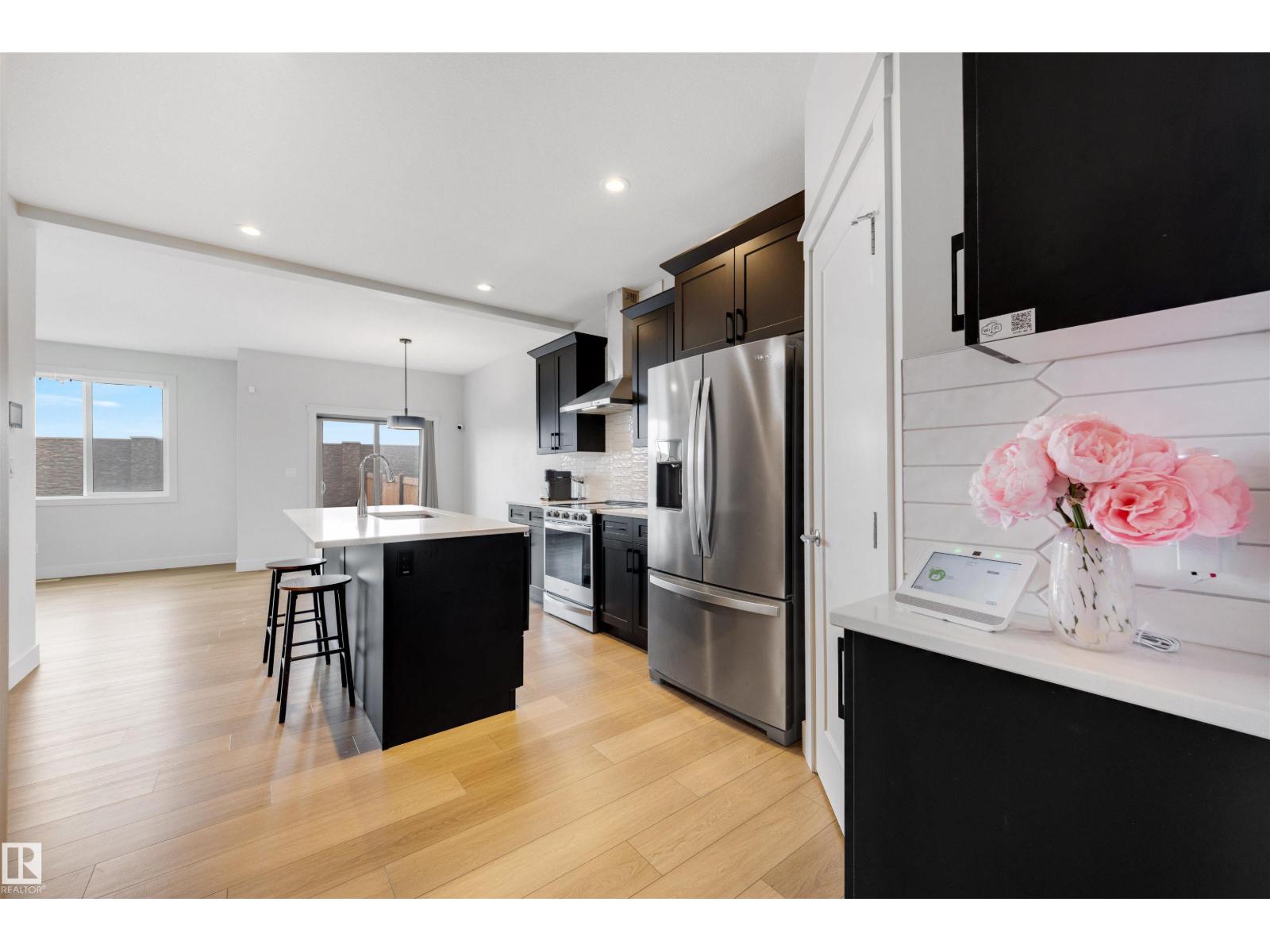 3193 CHECKNITA WY SW - 8