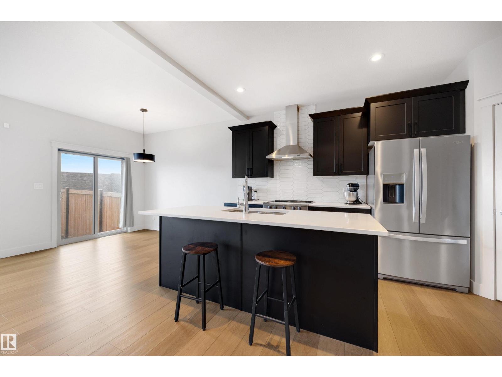 3193 CHECKNITA WY SW - 9