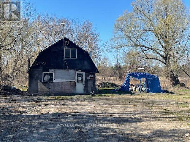 10549 LOUGHLIN RIDGE ROAD - photo 3