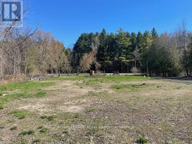 10549 LOUGHLIN RIDGE ROAD - photo 5
