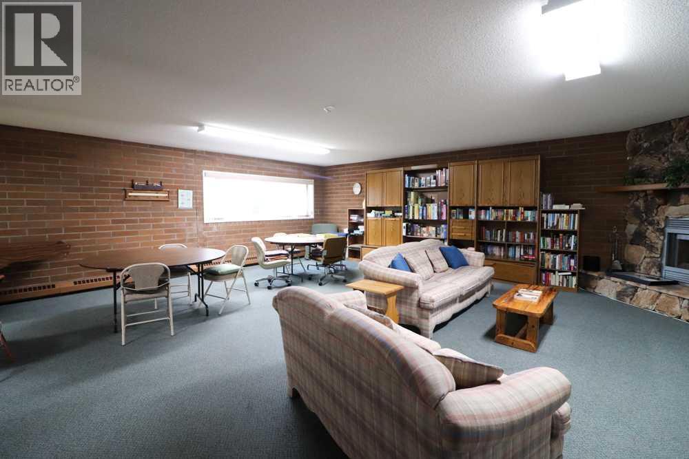 202, 3090 15 Avenue SE — photo 42