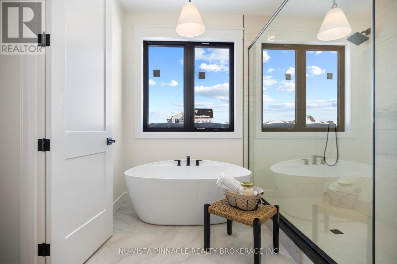 202 HARVEST LANE Property Photo