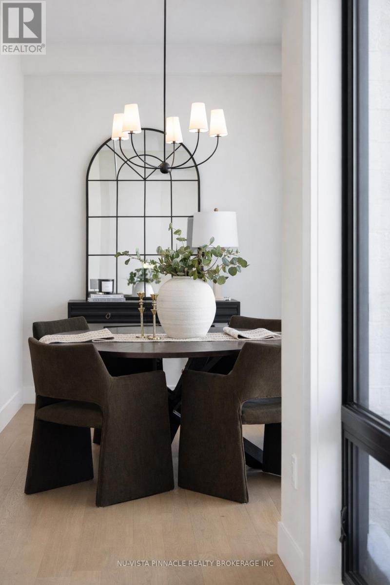 202 HARVEST LANE Property Photo