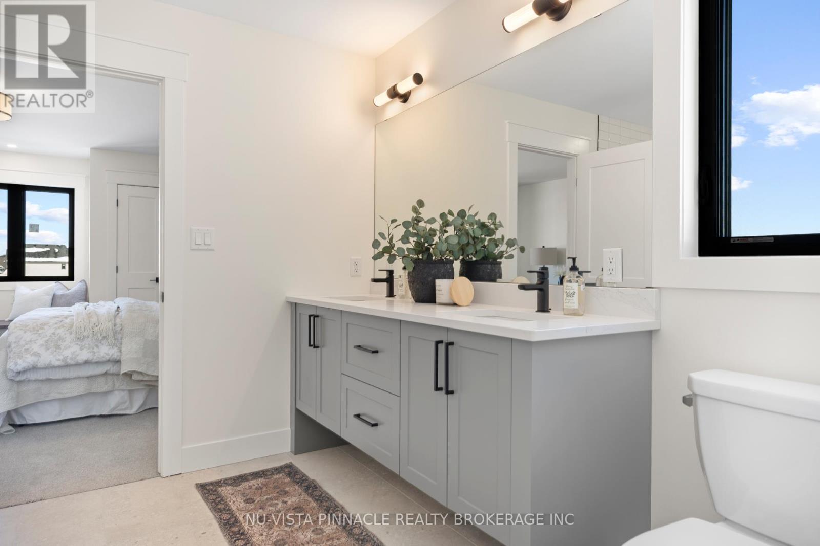 202 HARVEST LANE - 33